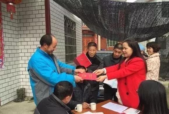 还在为要不要承包土地当种粮大户纠结？看了这5点你将不再犹豫