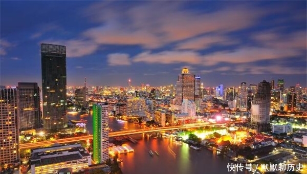 亚洲十大城市，新加坡上榜