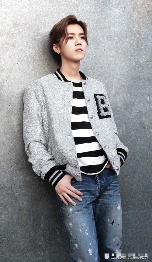 北京卫视演唱会节目名单