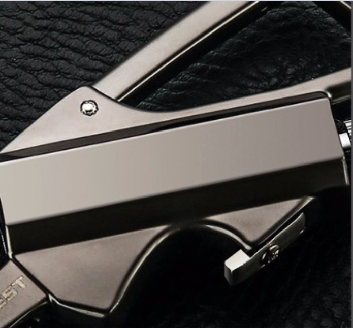 万万没想到!男人要想“女人缘”好，得看下面，女人完全招架不住