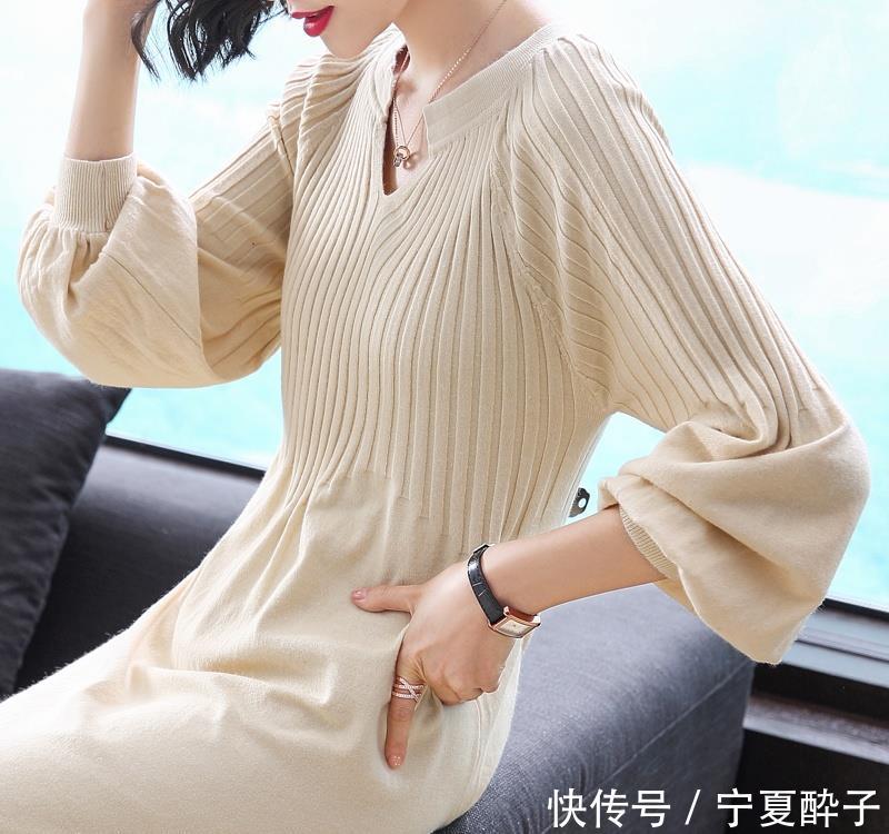 黑色裤子掉色怎么办