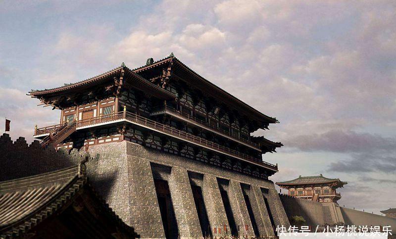 解放前，中国10大城市排行榜