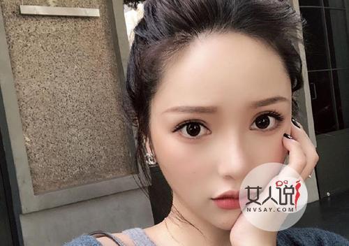 网红saya小号曝光 深扒小号揭露其殴打孕妇对骂网友黑料