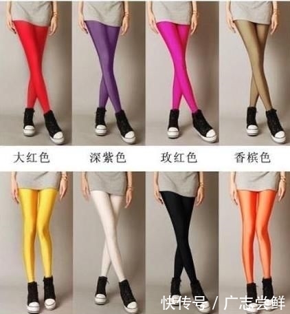  宽松@女生自认为好看实则很土的穿搭？看你中招没