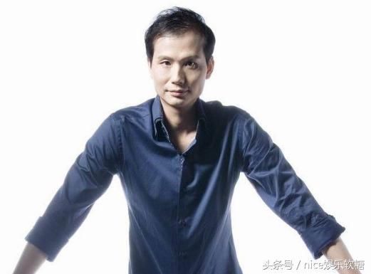 方舟子帮医药利益集团欺骗百姓？生日被世卫组织定为世界狂犬病日