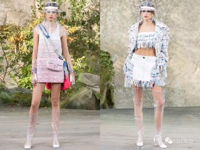 因为它，张韶涵被坑惨了，李小璐却变好看了？