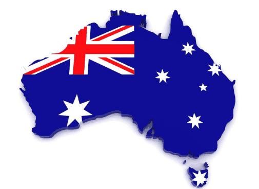 澳大利亚出口铝土矿“坐地起价”--中国用100亿美金“破局”!