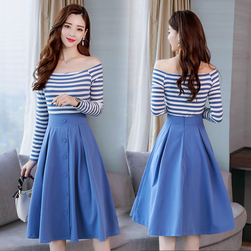 现在的女人真大胆!瞧这样前凸后翘的身材，确实性感妩媚