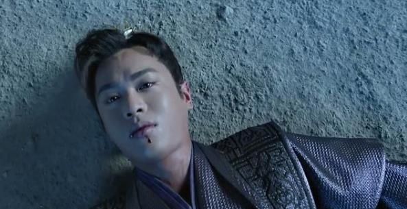 为什么言冰云要杀范闲