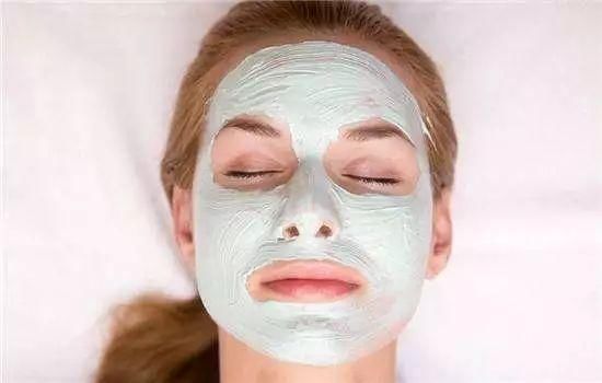 你被这10大护肤谣言骗了多少年?