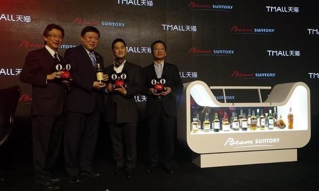日本的零售业向来被世界推崇,现在却要来中国学习