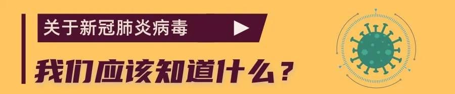  #新冠肺炎#张文宏：今夏疫情会经历低谷，冬天是否复发不好说