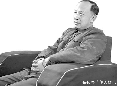 钱学森当年在美国的工资有多高?看完之后,网友