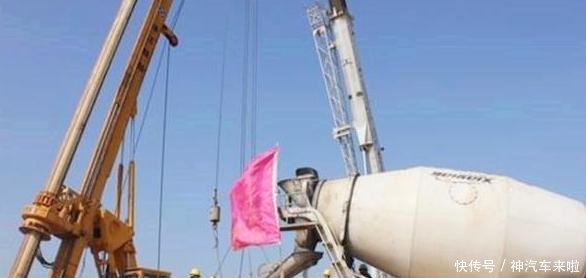  士兵@湖北高速公路施工，挖出3000具士兵遗骸，专家揭开一段悲壮的历史