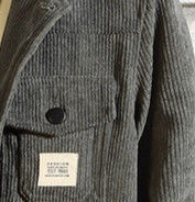 中国“中山装”又火了，让人穿上不想脱，60后男人穿过都知道