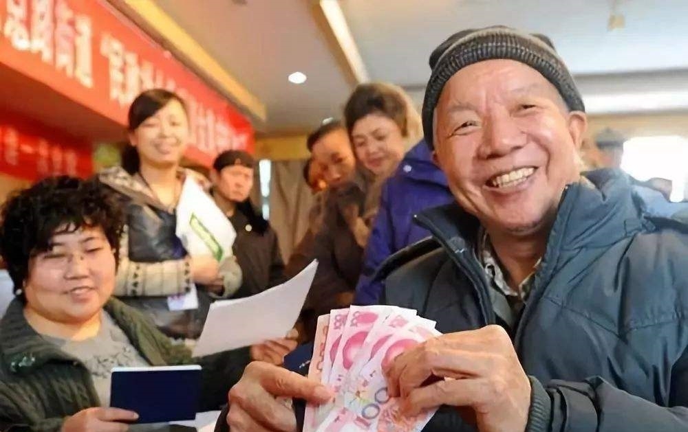 三月开始，农民朋友可以领取这些补贴，还没领的可以留意一下！