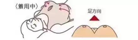 夏天穿内衣又闷又热?这件裸感内衣才是救星