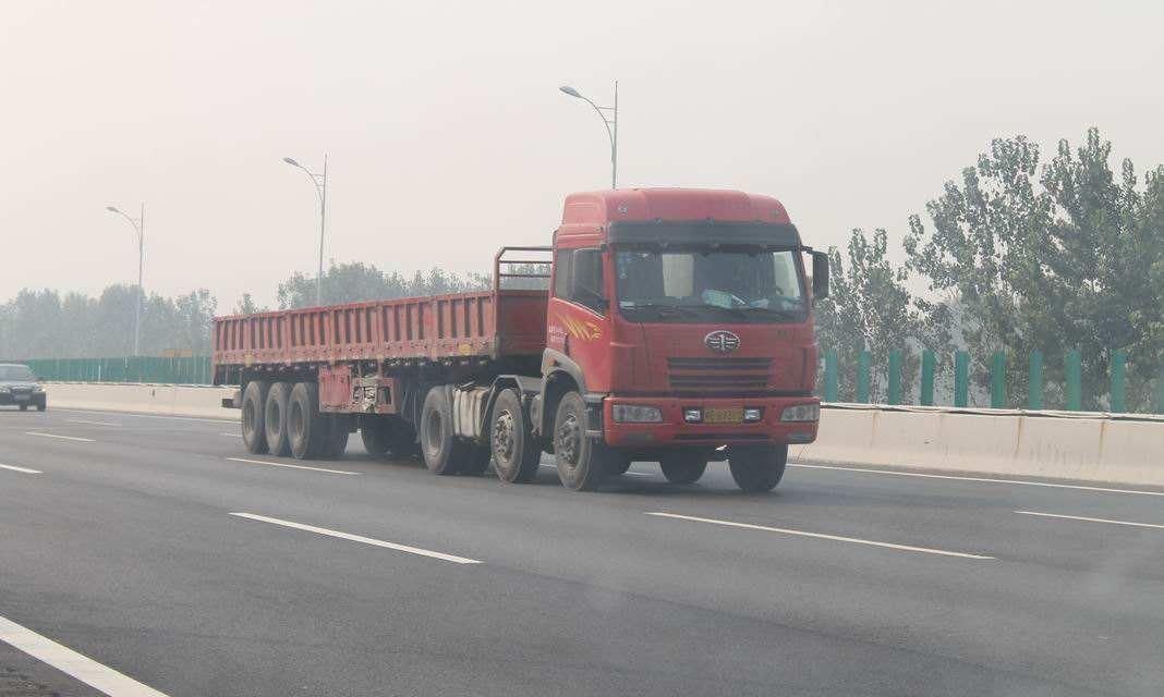  「人民日报」高速并网之后ETC收费更贵了？人民日报三问高速公路