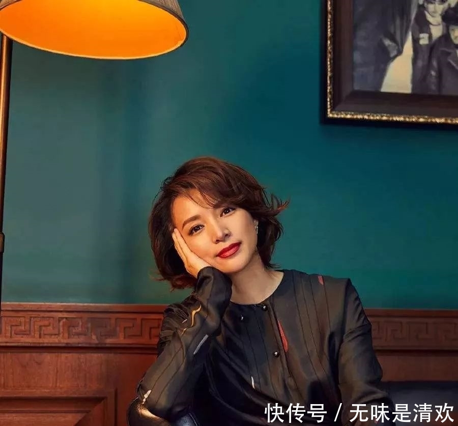 李现会不会上春晚