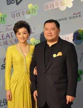 吹牛被拆穿惨遭打脸的6大明星, 有人吹牛和死人吃过饭