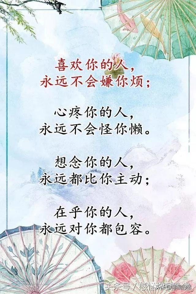 全球难得—见的照片，拿出来大家欣赏
