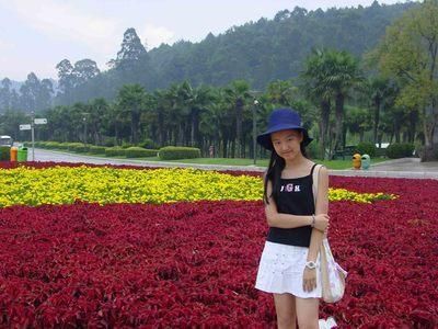 毕福剑女儿要订婚了？谣言止于智者，大家只需静观其变