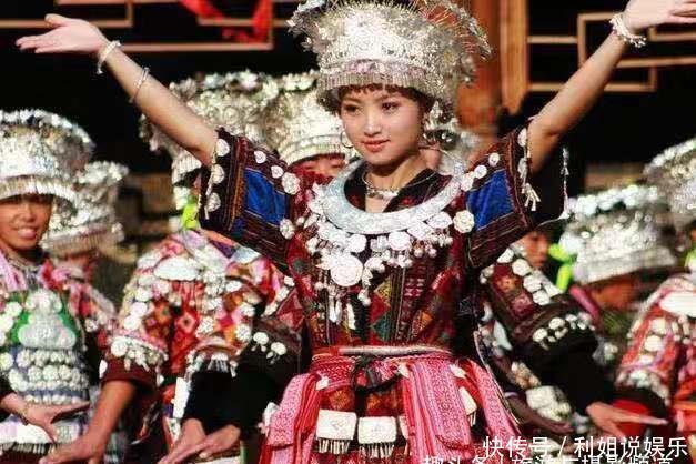 此村为守住“一棵草”的秘密，700年男女不出村嫁娶？游客皆好奇