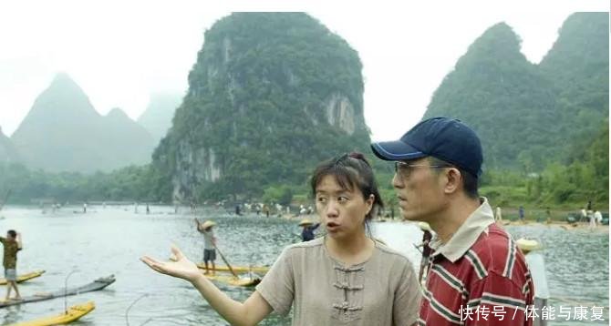 印象刘三姐宣告破产, 这些年它为广西带来了什么