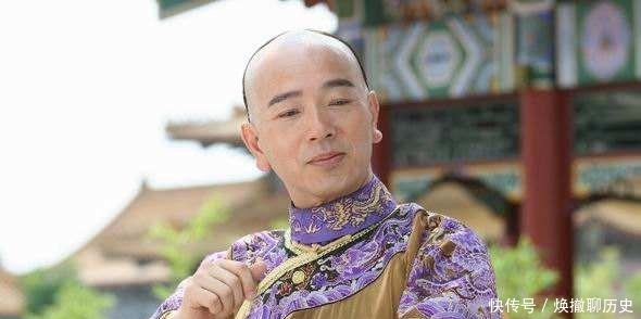  赫舍里氏：她是道光后宫唯一的答应，出身高贵，却被连降四级，死后禁入皇陵