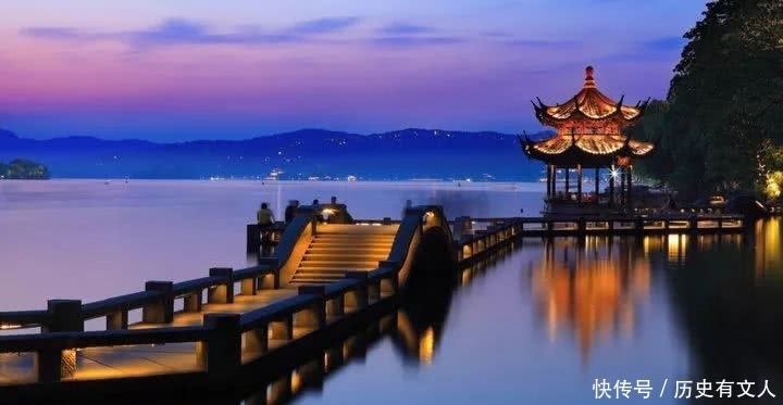 五一从全国各地传回来的照片，太可怕了