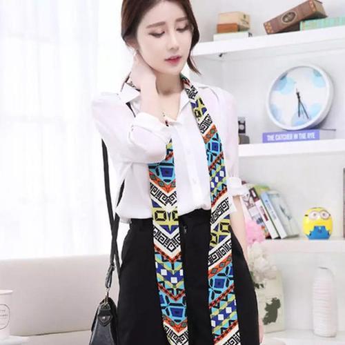 我们都错了，是我们看不懂《如懿传》的时尚，而不是造型师的锅