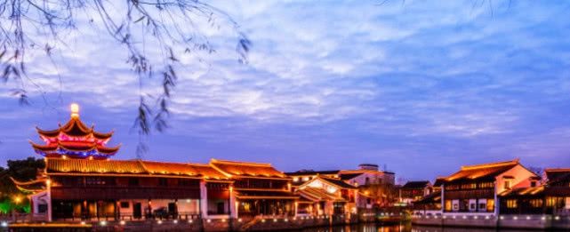 如果南京晋升直辖市，谁将成为江苏新省会？苏州和无锡落榜