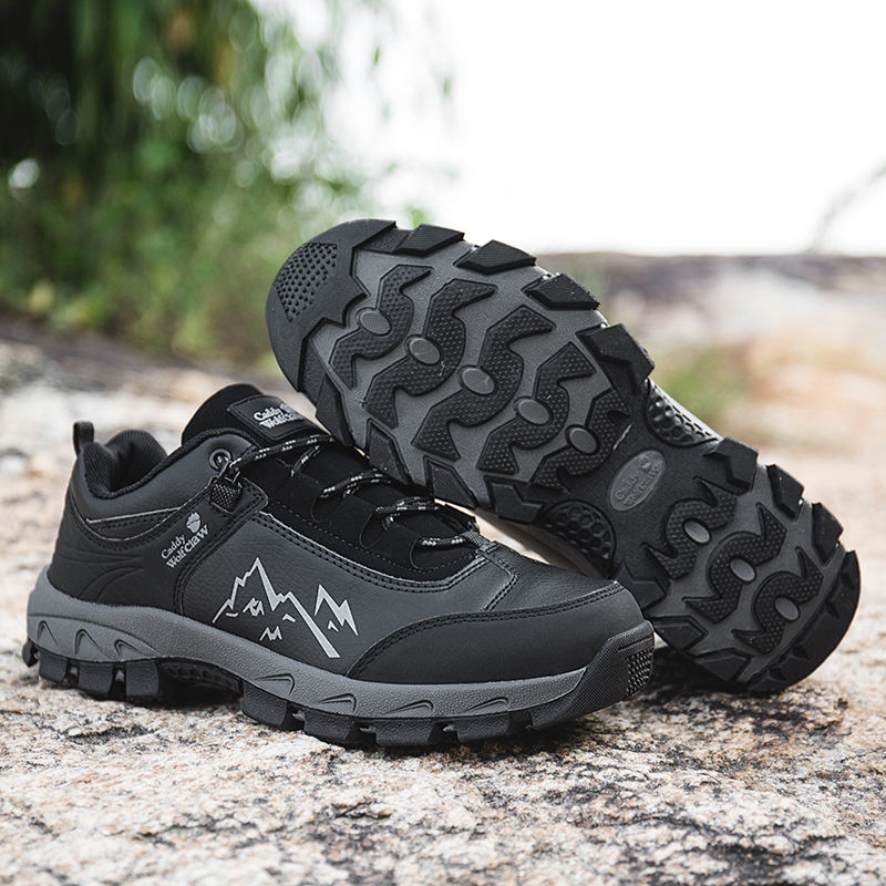 新发现大码运动鞋，新潮又百搭让你更有气度，舒适减龄款款想剁手