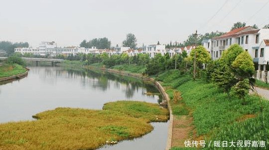 下半年起，农村或将迎来3项改革举措，涉及到家家户户，早准备！