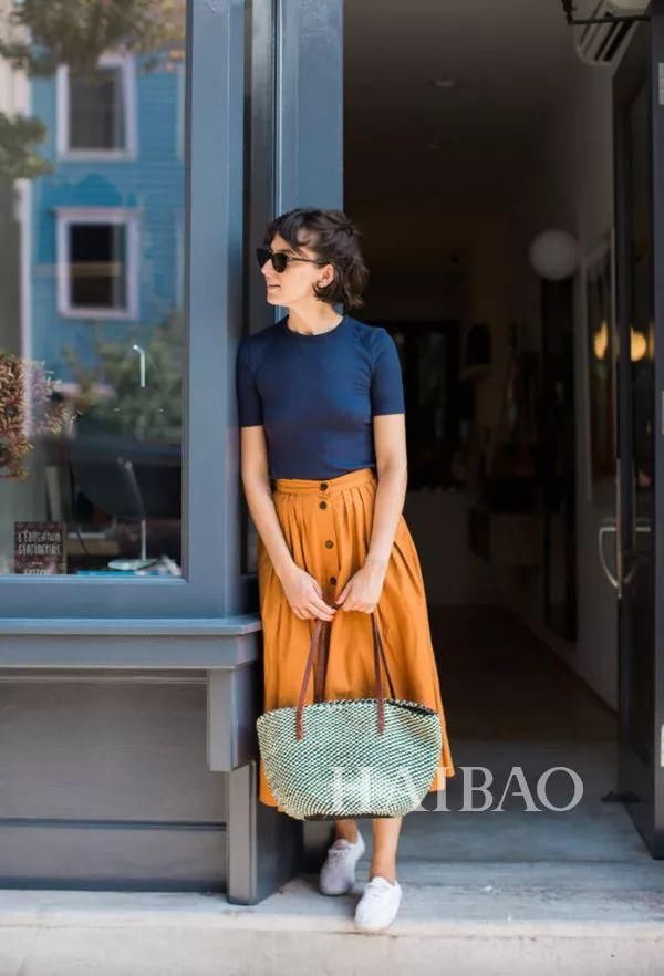 种草| 杨丞琳的裙子太美了!暗戳戳想把这些都买下来...