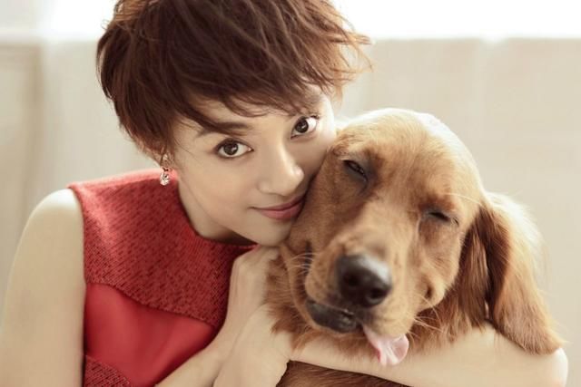 网传孙俪“爱显摆，耍大牌”，为什么吃瓜网友一致不相信？