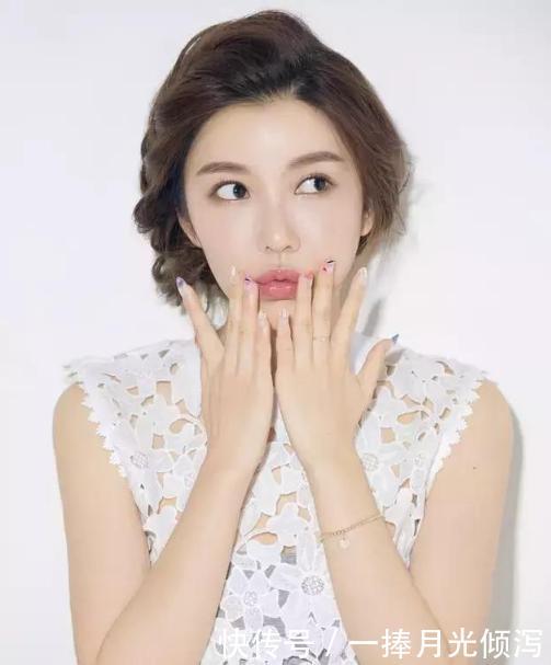 #保养#为什么全身上下,反而天天保养的面部肌肤最差美容师道出原因