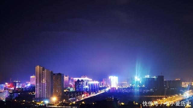 电视剧是谁编的