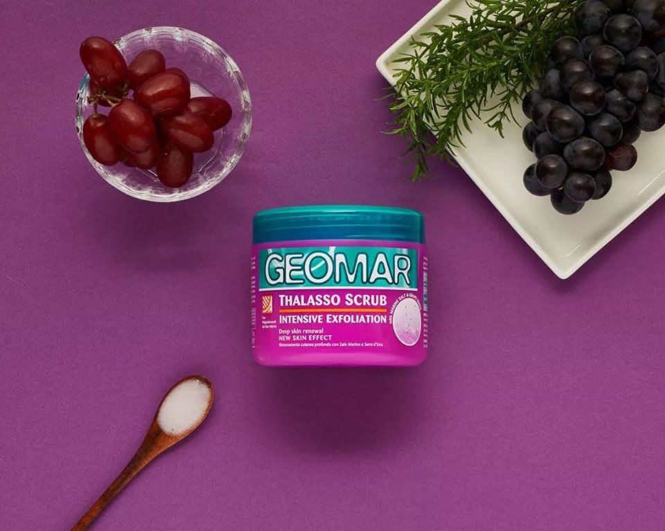 七夕节快到了，如何让他眼中的你美过一水女明星?