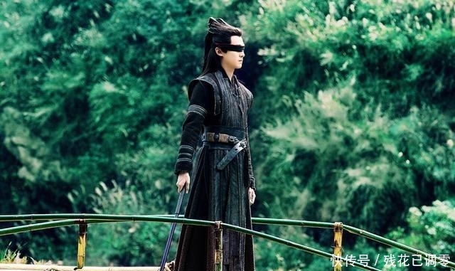 庆余年剧版小说有什么不同