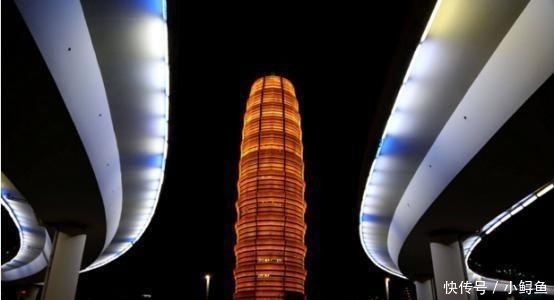 未来十年, 河南省可能会合并的两座城市, 将成为中原第一大城市!