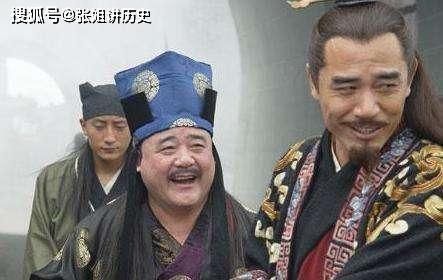  『海外贸易』明朝首富沈万三是靠什么发家的