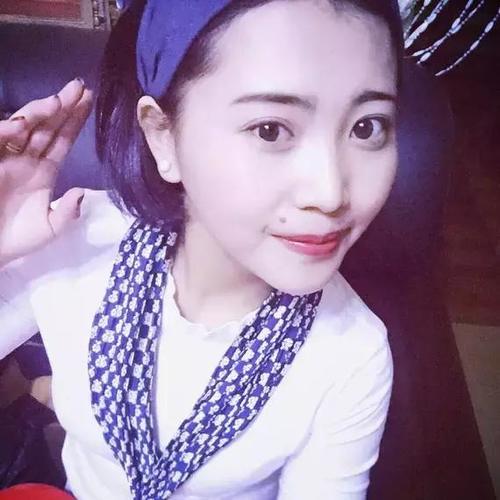 “假”痣好撩人,女神痣应该怎么画?