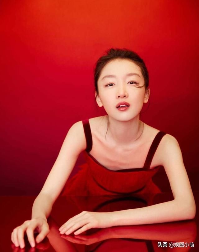 肖战谢娜演姐弟恋视频