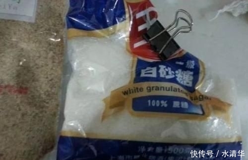 #自制#要想鱼上岸就拿粮食换!图文详解自制特效鲫鱼窝料