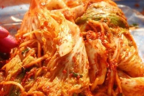  我国|韩国一斤涨到7元，我国却卖2毛一斤，网友：我国农民春天来