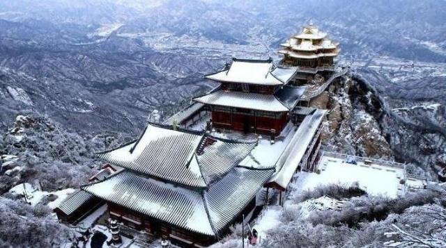 河南最贫困的3个县，不是台前，更不是宁陵，看看有你家乡吗