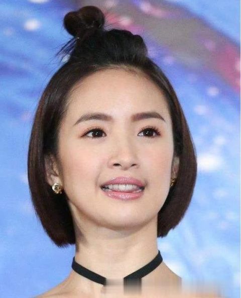  「哪吒头」发型师透露：女生常留“这4种”发型，发际线容易后移，赶紧换吧