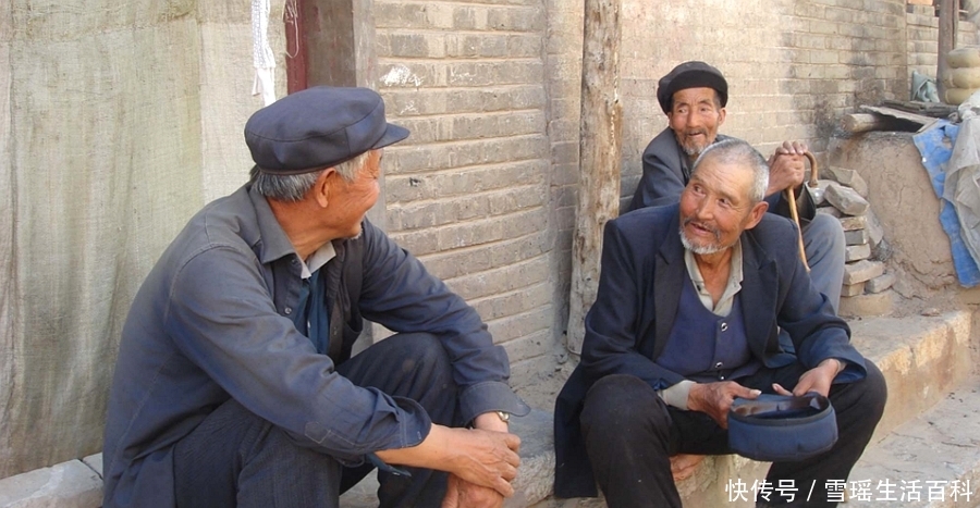 严查农村低保户，这3类人将失去低保资格，希望其中没有你！