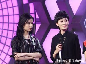 卓伟再次爆猛料，刘亦菲的“另一半”被曝光，分手原因真相了！